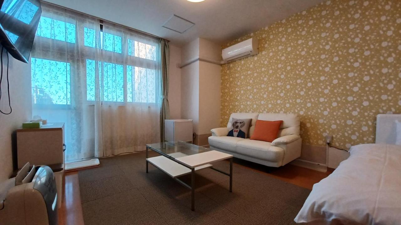 Hotel Swan Lake Nagara Nagara (Chiba) Exterior foto
