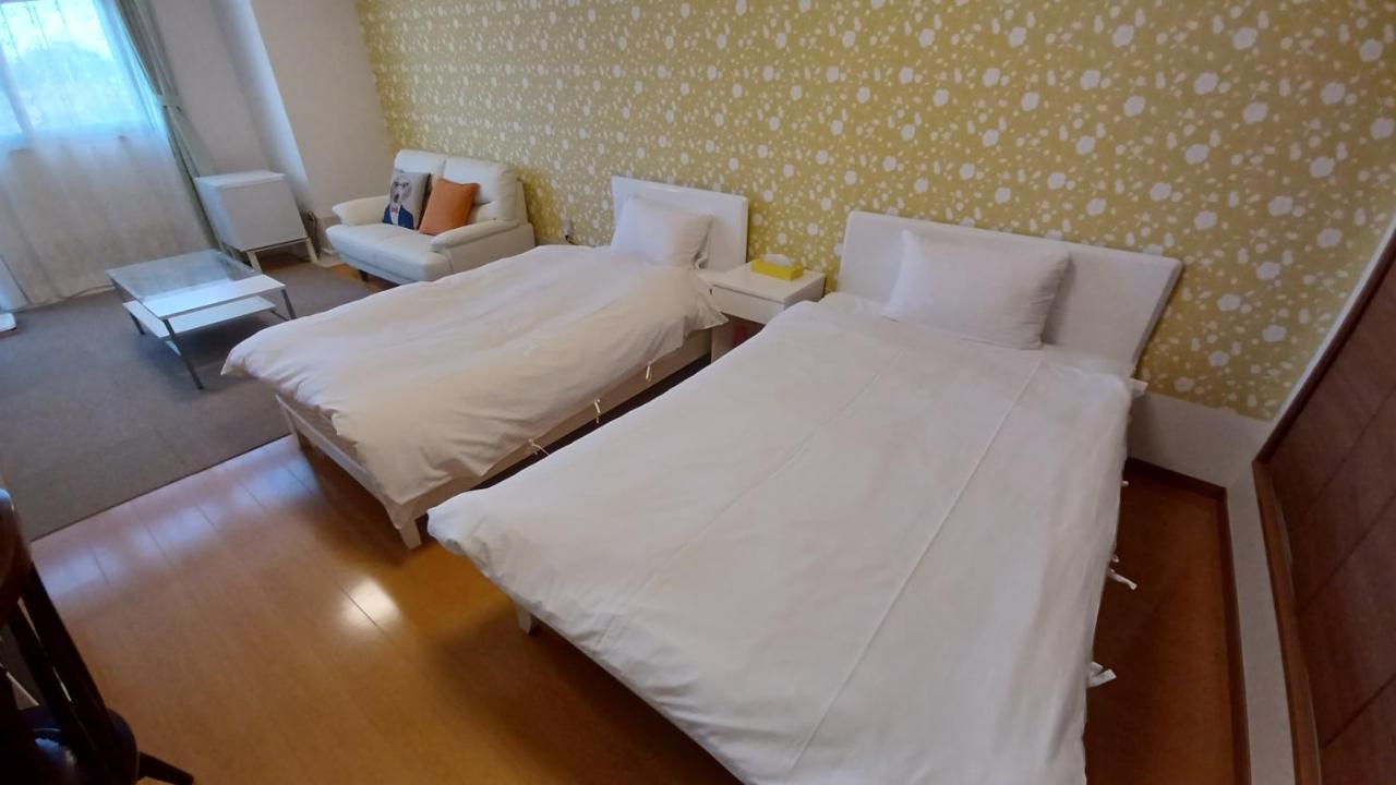 Hotel Swan Lake Nagara Nagara (Chiba) Exterior foto