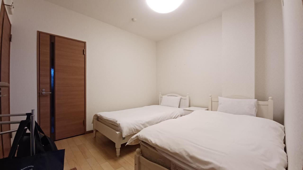 Hotel Swan Lake Nagara Nagara (Chiba) Exterior foto