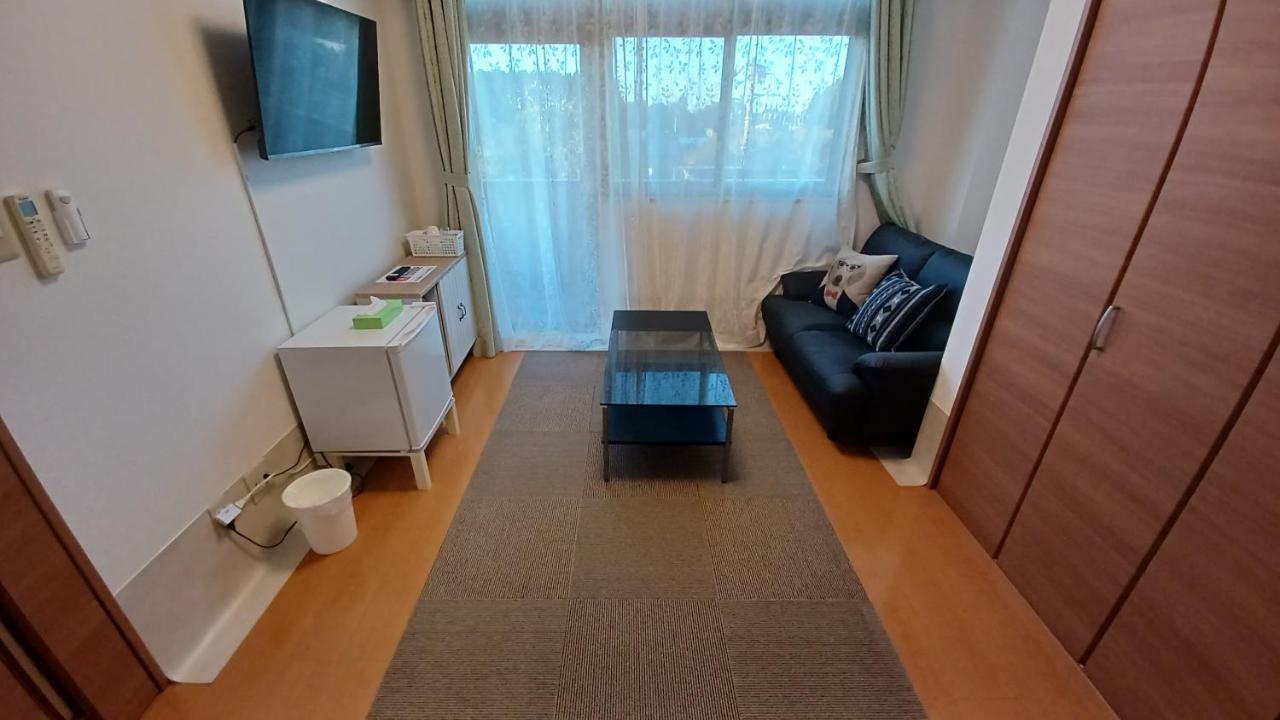 Hotel Swan Lake Nagara Nagara (Chiba) Exterior foto
