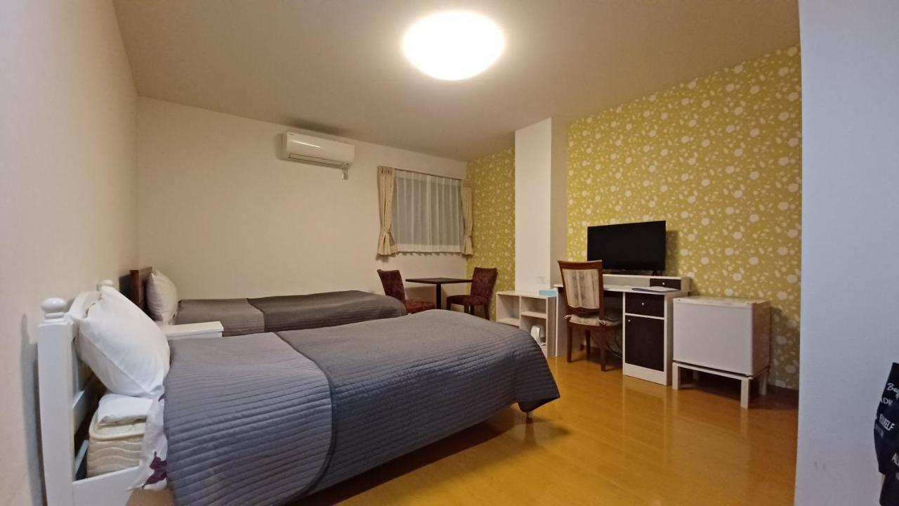 Hotel Swan Lake Nagara Nagara (Chiba) Exterior foto